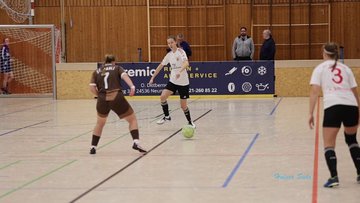 Bild 14 - Videos